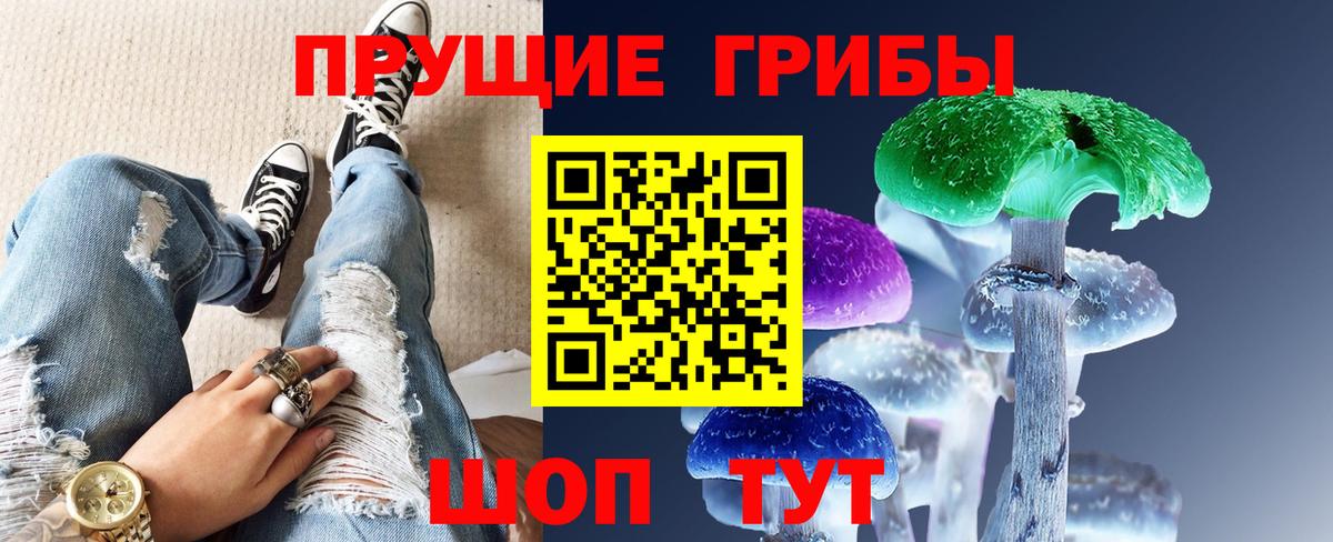 Галлюциногенные грибы ЛСД Будённовск